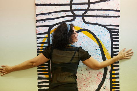 Murwillumbah Arts Trail - VIC Tourism 1