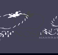 Nosh Narrabri - VIC Tourism