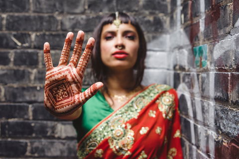 Real Festival - VIC Tourism 2