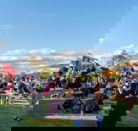 Ripley Markets - VIC Tourism