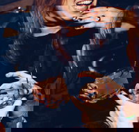 Riverina Comedy Club - VIC Tourism