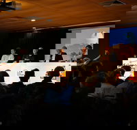 Science in the Pub  - Cancelled due to COVID 19 - VIC Tourism