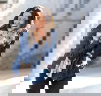 Self Leadership - VIC Tourism