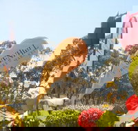 Sevenhill Producers Market - VIC Tourism