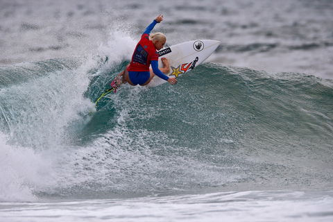 Surfest Newcastle Australia - VIC Tourism 0