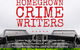 Sydney Crime Writers Festival - thumb 0