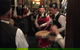 Tennents Tartan Day Tattoo : A Gathering Of Clans - thumb 0