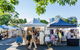 The Village Markets Stones Corner - thumb 1