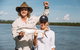 The 2020 Fitzroy River Barra Bash Tournament - thumb 2