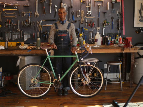 The Big Bike Film Night 2020 - Nambour/ Sunshine Coast - VIC Tourism 1