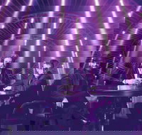 The Australian Bee Gees Show - 25th Anniversary Tour - Wodonga - VIC Tourism