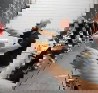 Tumut River Brewing - Brewery Tours - VIC Tourism