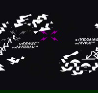 VeryLocal Streaming - VIC Tourism