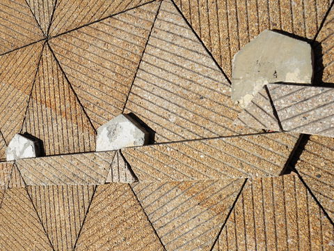WA Now – Tom Mùller: Monolith Scores - Virtual Exhibition - VIC Tourism 0