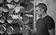 Winemaking Masterclass: Cool Climate Wines Of Elegance - thumb 0