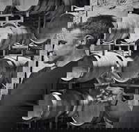 Winemaking Masterclass Cool Climate Wines of Elegance - VIC Tourism