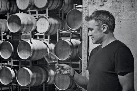 Winemaking Masterclass: Cool Climate Wines Of Elegance - VIC Tourism 0