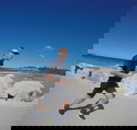 Yamba Triathlon - VIC Tourism