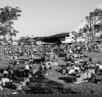 Yours and Owls Festival - VIC Tourism