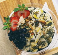 Ipswich 100 - VIC Tourism