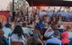 2020 Desert Harmony 'Community Lockdown' Festival - thumb 0