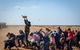 28th Marree Australasian CAMEL CUP 3 July 2021 - thumb 1