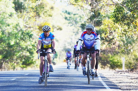 Annual Tour 2020 - VIC Tourism 1