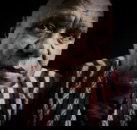 Archie Roach Tell Me Why - VIC Tourism