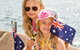 Australia Day Lunch Cruise - thumb 2