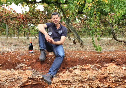 Cellar Dwellers Wine Dinner - VIC Tourism 0