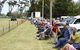 Dean Sheepdog Trials - Old Sniff Classic - thumb 1