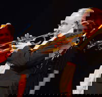 Devonport Jazz - VIC Tourism