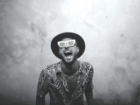 Fisher Beach Party Tour - North Beach, Wollongong ** Sold Out** - VIC Tourism 0