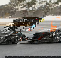 Formula SAE-Australasia