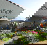 Gippsland Garden and Home Expo-Drouin Lions Club - VIC Tourism