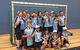 Hockey NSW Indoor State Championship – Under 18 Boys - thumb 0