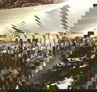 In Her Shoes- Pre- Loved Fashion Market