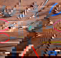 Intensive Beginners Jewellery Making Short Course - VIC Tourism