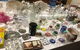Kadina Uniting Church Garage Sale - thumb 0