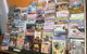 Kadina Uniting Church Garage Sale - thumb 1