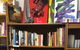 Kadina Uniting Church Garage Sale - thumb 2