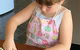 Kids Pasta Making Class - Hands On Fun At Your House! - thumb 2