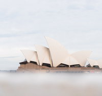 Learn to take better photos The Rocks - VIC Tourism