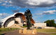 Longreach Leg - Beach To Reach 2020 - thumb 1