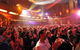 Melbourne International Comedy Festival - thumb 1