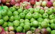 Midland Farmers Market - thumb 1