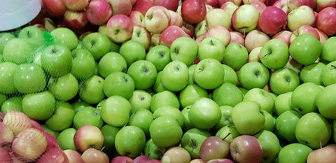 Midland Farmers Market - VIC Tourism 1