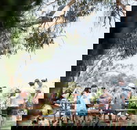 Music on the Murray - VIC Tourism