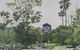 Pamela Griffith Wollongong Then And Now - thumb 0
