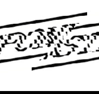 Postponed Until Further Notice - Fort Courage Fishing Competition - VIC Tourism